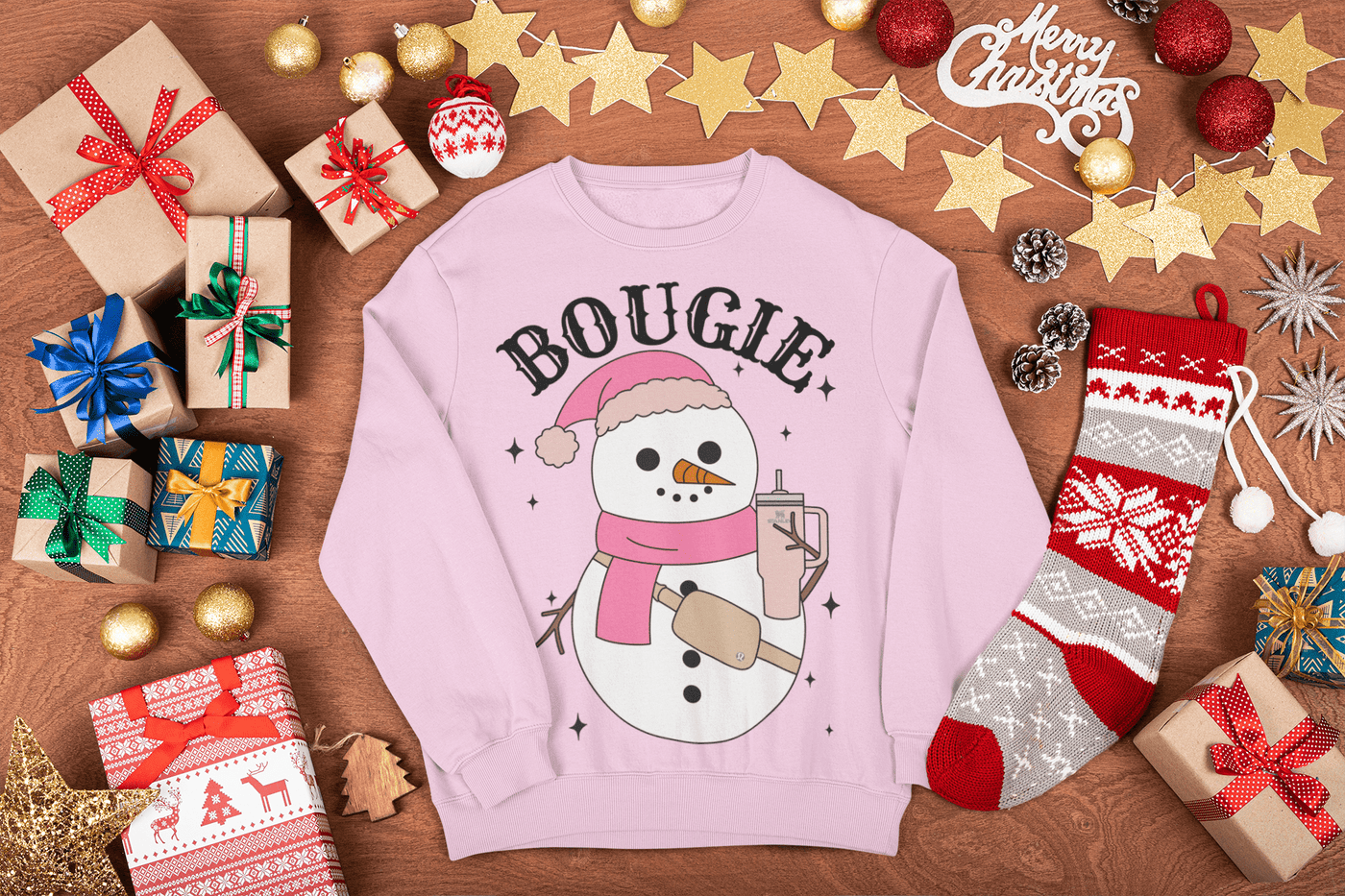 Bougie DTF - KT SUBLIMATION, DTF AND MORE LLC
