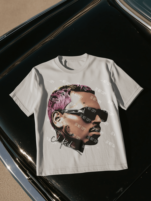 Breezy Bowl XX DTF Transfer – Game Day Vibes, Ready to Press Design - KT SUBLIMATION, DTF AND MORE LLC