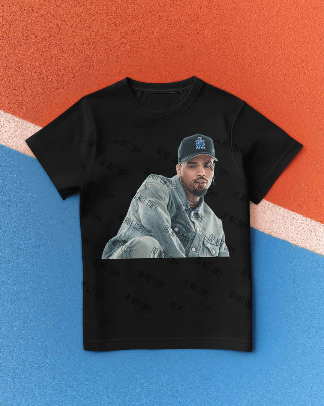 Breezy Bowl XX DTF Transfer – Game Day Vibes, Ready to Press Design - KT SUBLIMATION, DTF AND MORE LLC