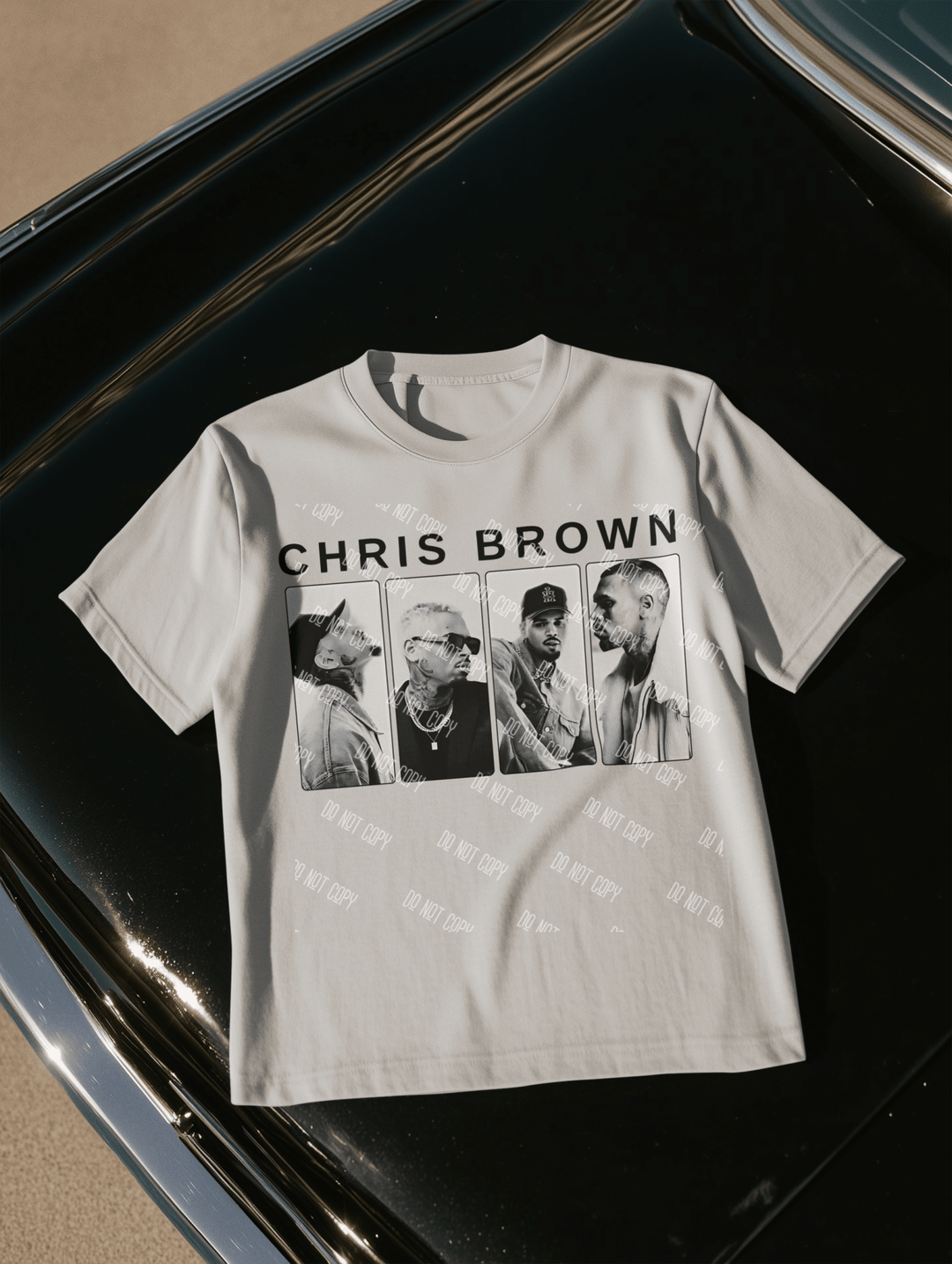 Breezy Bowl XX DTF Transfer – Game Day Vibes, Ready to Press Design - KT SUBLIMATION, DTF AND MORE LLC