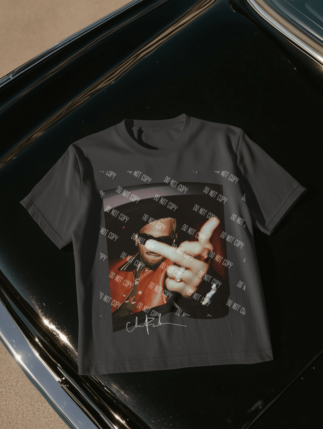 Breezy Bowl XX DTF Transfer – Game Day Vibes, Ready to Press Design - KT SUBLIMATION, DTF AND MORE LLC