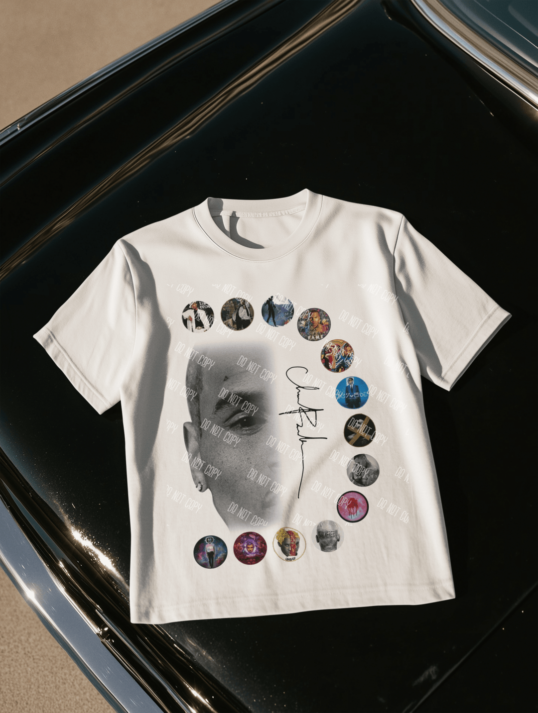 Breezy Bowl XX DTF Transfer – Game Day Vibes, Ready to Press Design - KT SUBLIMATION, DTF AND MORE LLC