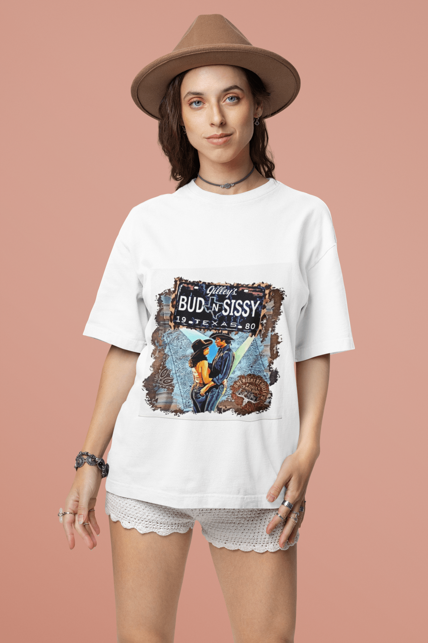 Bud N Sissy DTF - KT SUBLIMATION, DTF AND MORE LLC