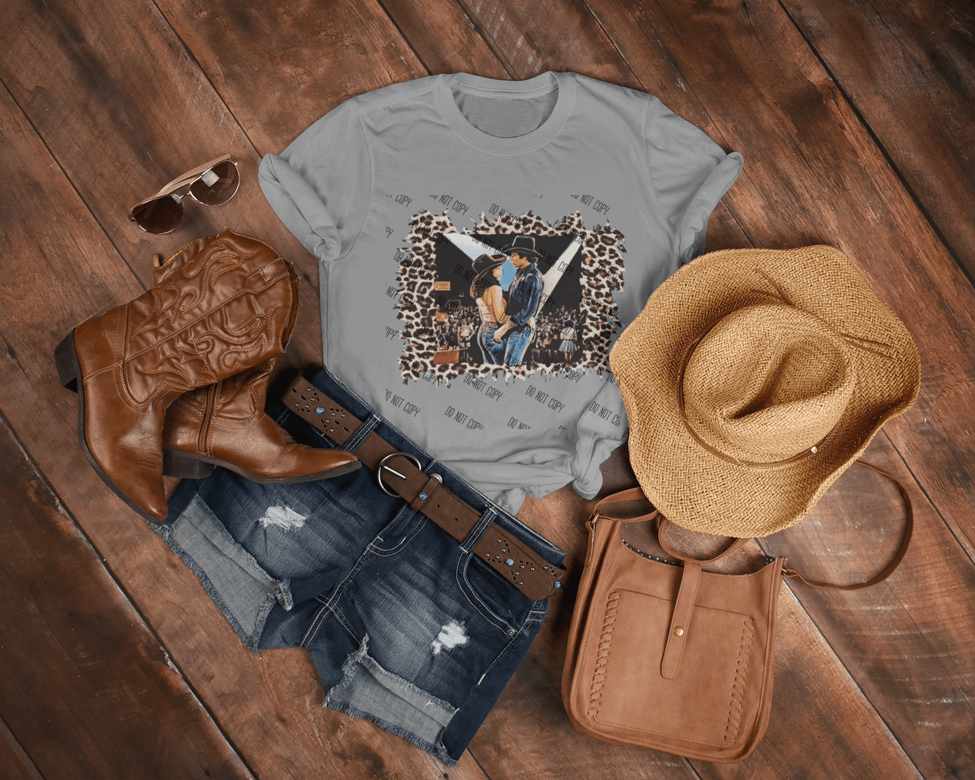 Bud & Sissy DTF - KT SUBLIMATION, DTF AND MORE LLC