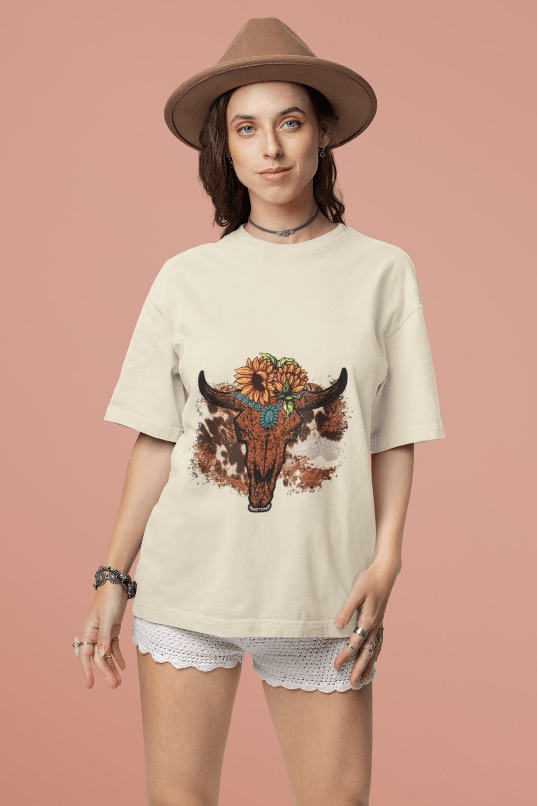 Bull DTF - KT SUBLIMATION, DTF AND MORE LLC