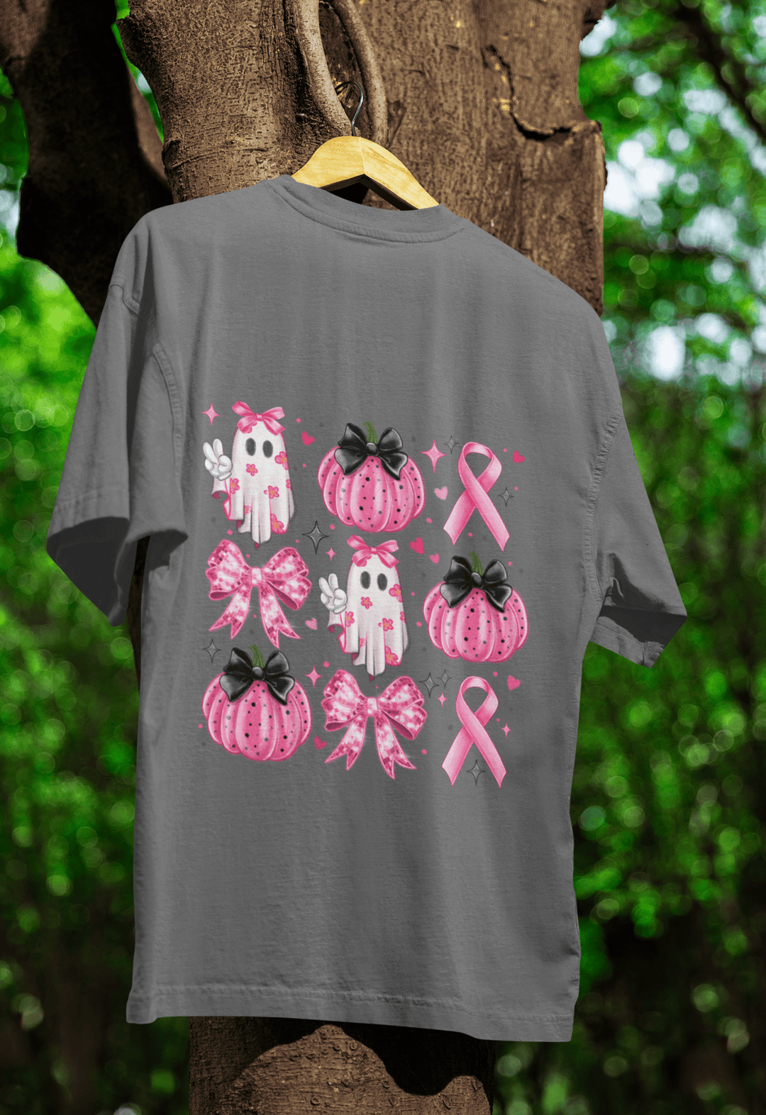 Cancer DTF - KT SUBLIMATION, DTF AND MORE LLC