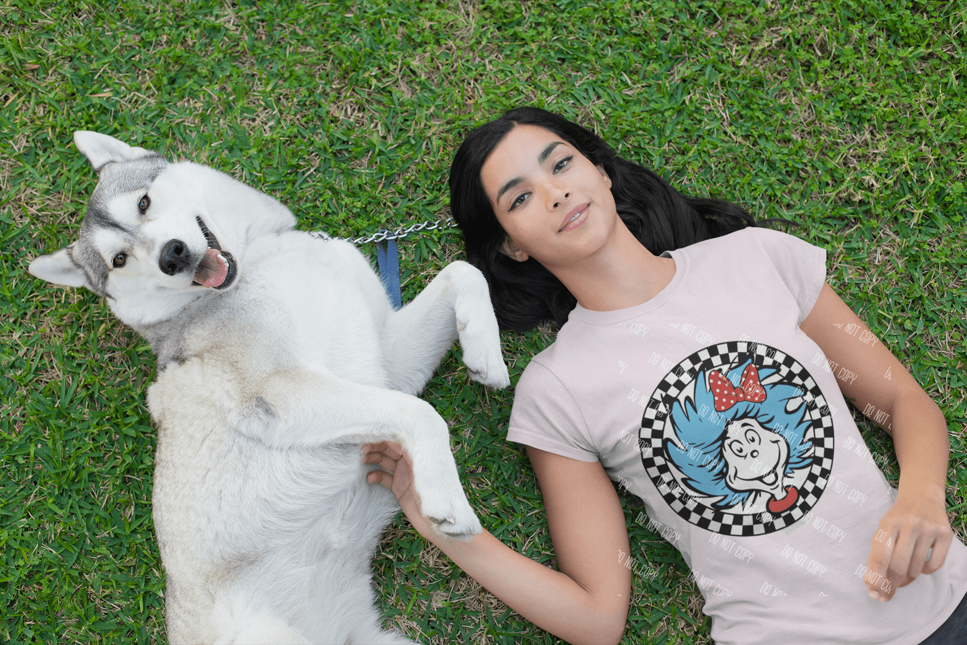 Celebrate Reading in Style! DTF Transfer – Perfect for Book Lovers & Educators! 📚✨