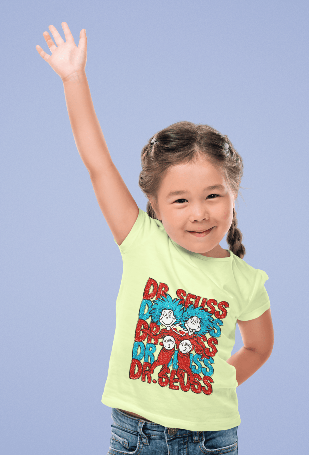 Celebrate Reading" Literacy - Inspired DTF Transfer – Ready to Press! - KT SUBLIMATION, DTF AND MORE LLC