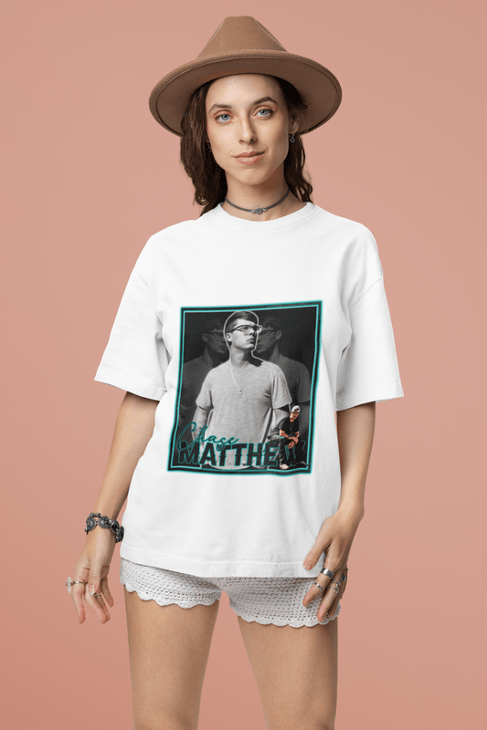 Chase Matthew DTF - KT SUBLIMATION, DTF AND MORE LLC