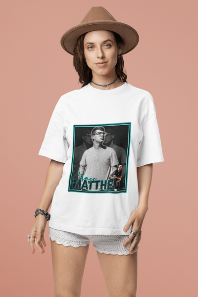 Chase Matthew DTF - KT SUBLIMATION, DTF AND MORE LLC
