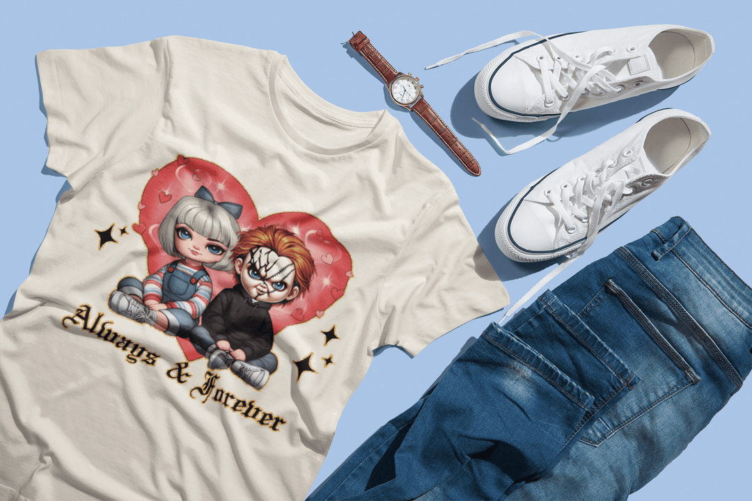 Chicano Art DTF Transfer – Bold & Cultural Streetwear Print 🎨🔥 - KT SUBLIMATION, DTF AND MORE LLC