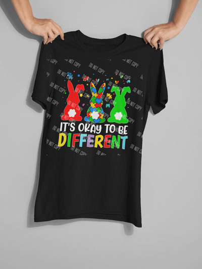 Chillin' With My Peeps DTF Transfer – Ready to Press Easter Design - KT SUBLIMATION, DTF AND MORE LLC