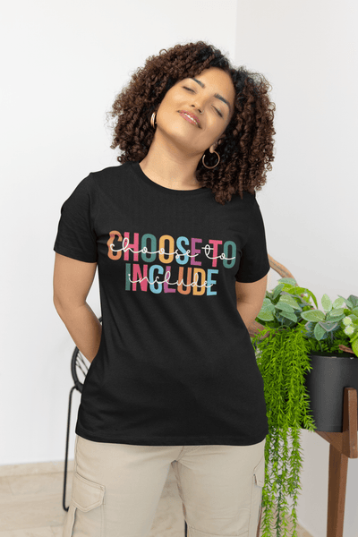 Choose to inlude DTF - KT SUBLIMATION, DTF AND MORE LLC