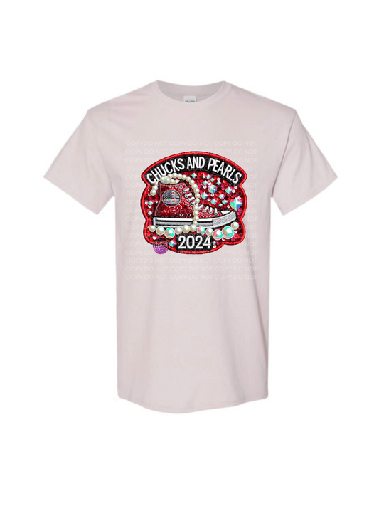 Chucks abs pearls 2024 DTF - KT SUBLIMATION, DTF AND MORE LLC