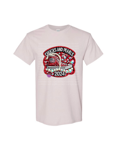 Chucks abs pearls 2024 DTF - KT SUBLIMATION, DTF AND MORE LLC