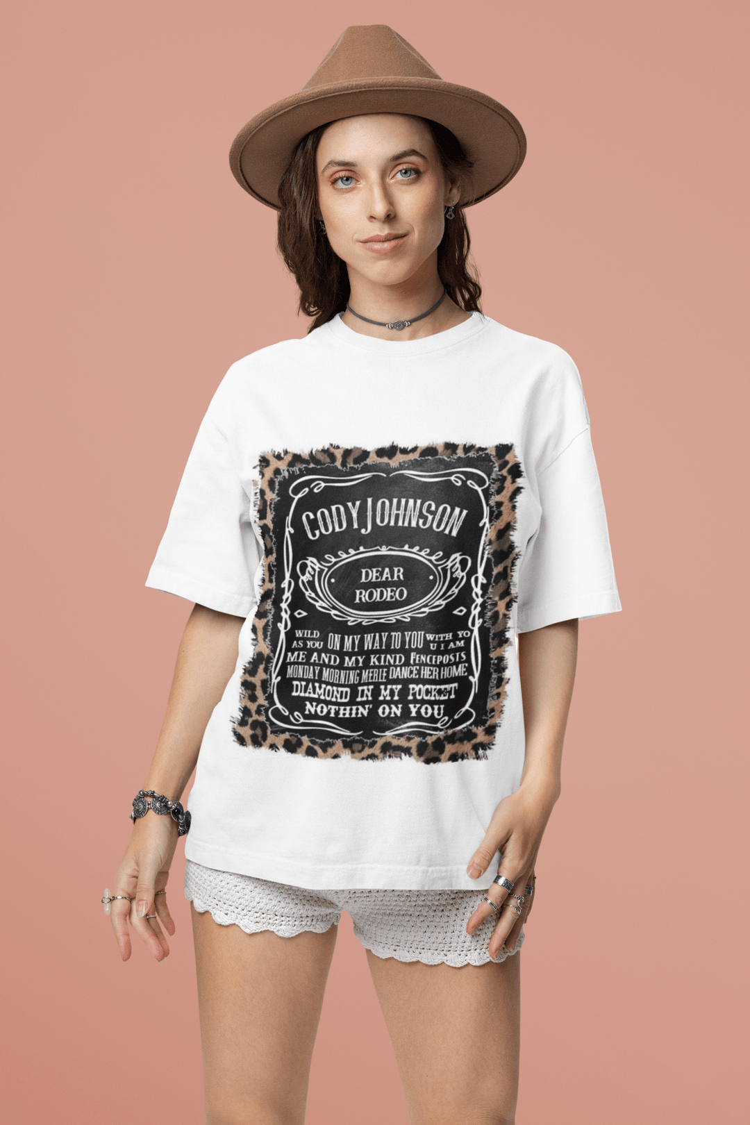 Coddy Johnson DTF - KT SUBLIMATION, DTF AND MORE LLC