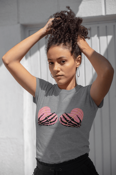 conchas DTF - KT SUBLIMATION, DTF AND MORE LLC