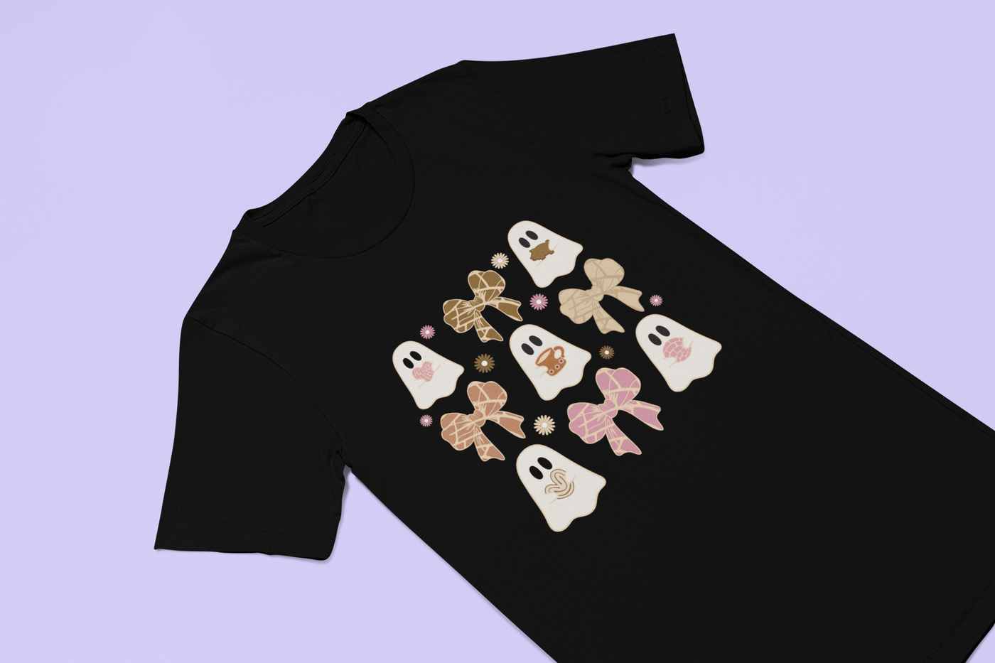 CONCHITAS DTF - KT SUBLIMATION, DTF AND MORE LLC