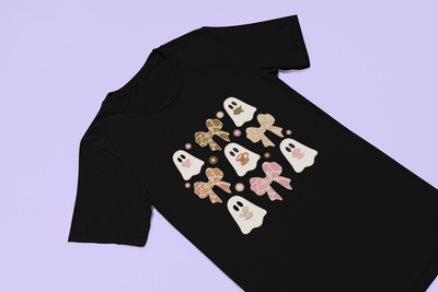 CONCHITAS DTF - KT SUBLIMATION, DTF AND MORE LLC