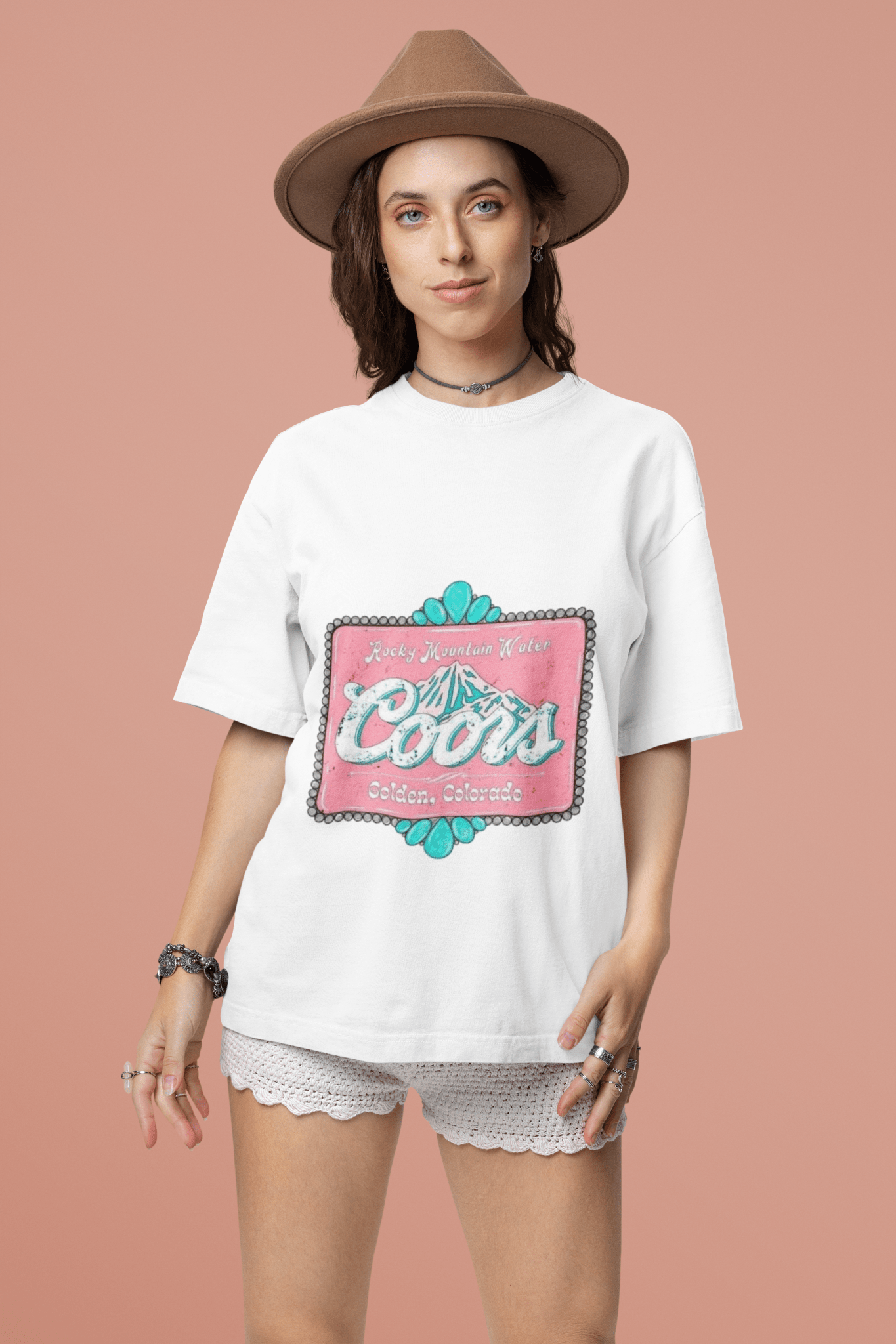 Coors DTF - KT SUBLIMATION, DTF AND MORE LLC