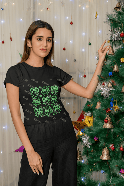 coquette Neon DTF - KT SUBLIMATION, DTF AND MORE LLC