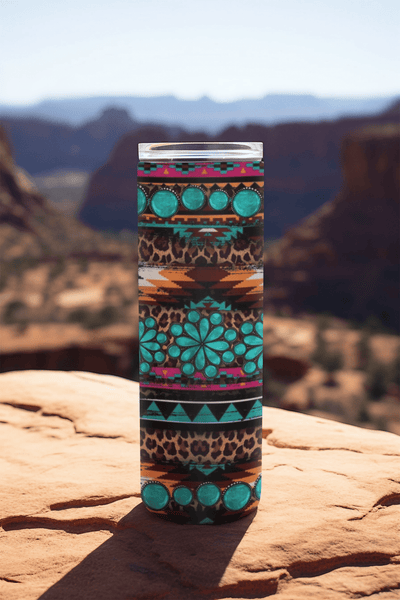 Country 20oz sublimation print - KT SUBLIMATION, DTF AND MORE LLC