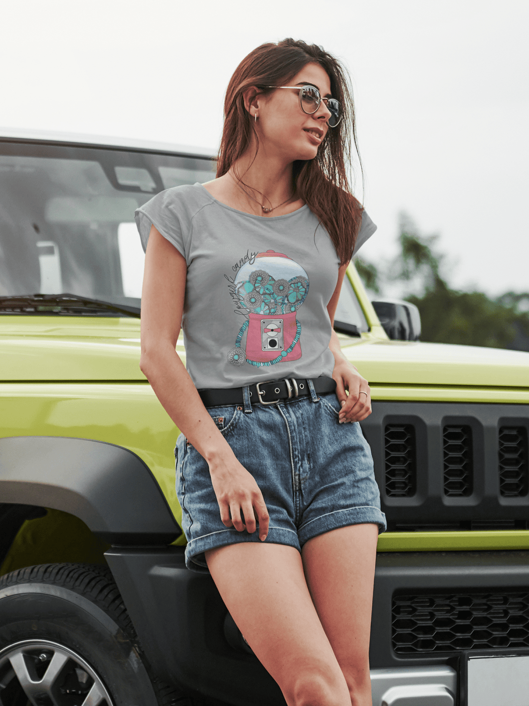 Country DTF - KT SUBLIMATION, DTF AND MORE LLC