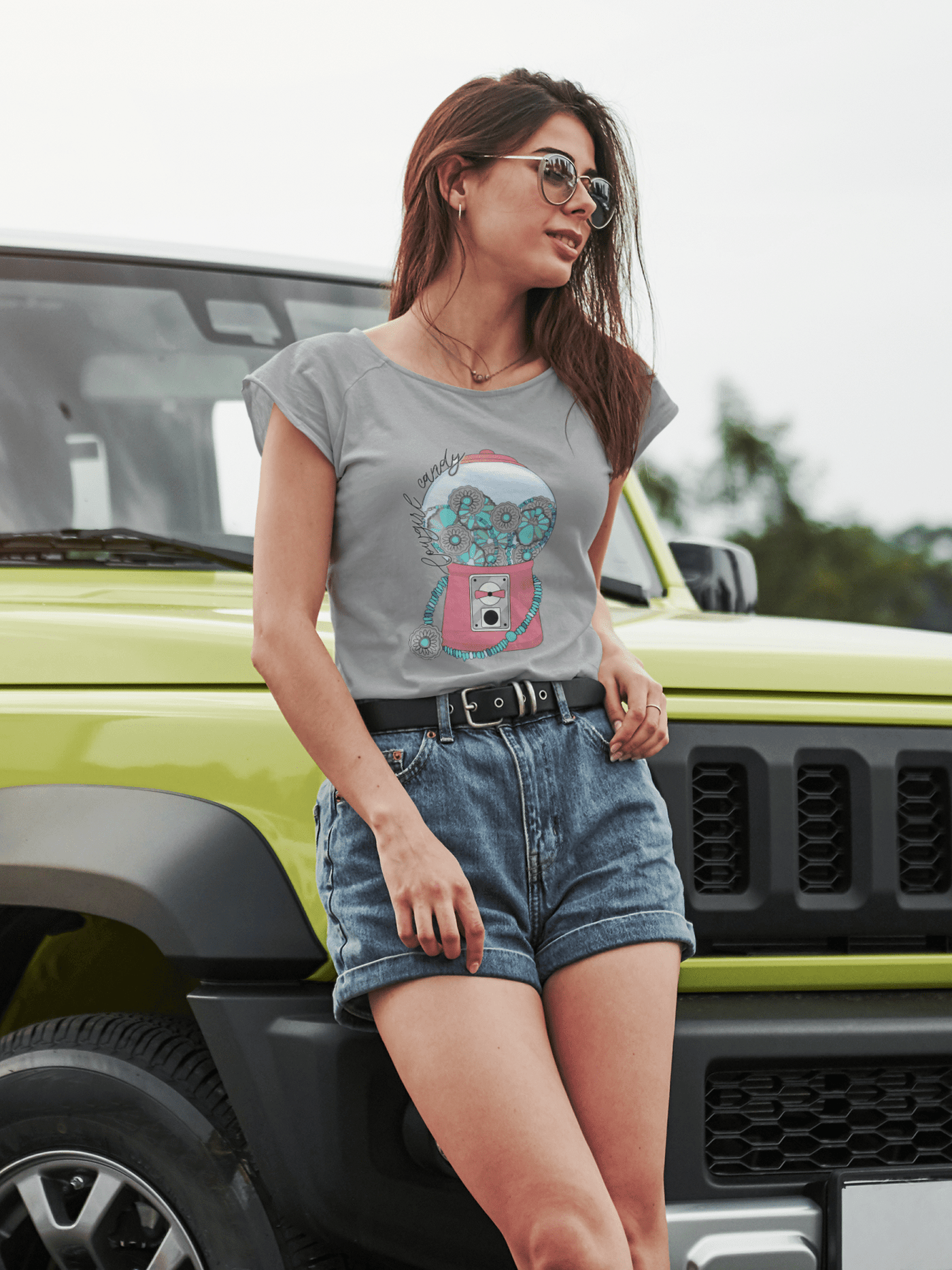 Country DTF - KT SUBLIMATION, DTF AND MORE LLC