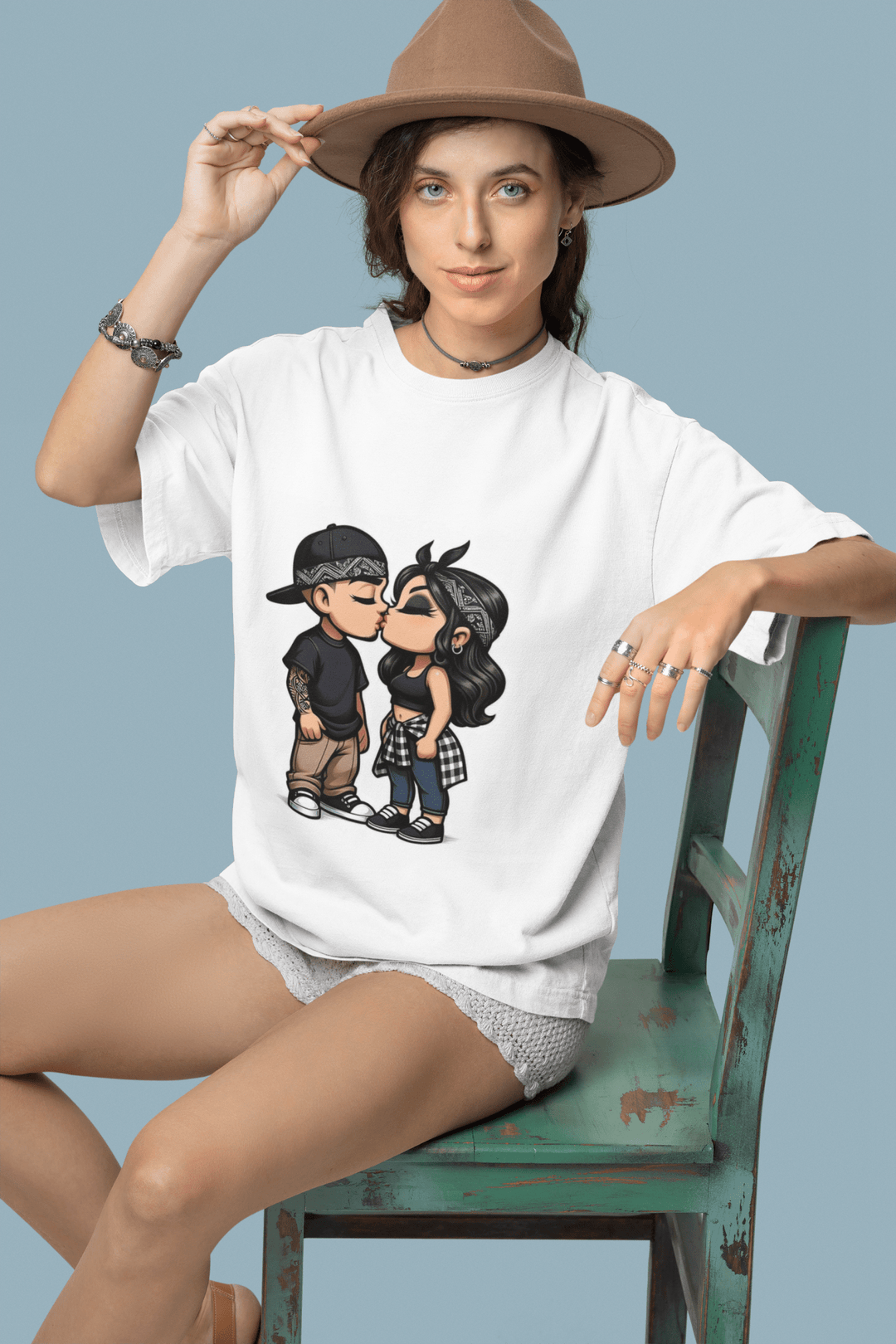 Couple DTF - KT SUBLIMATION, DTF AND MORE LLC