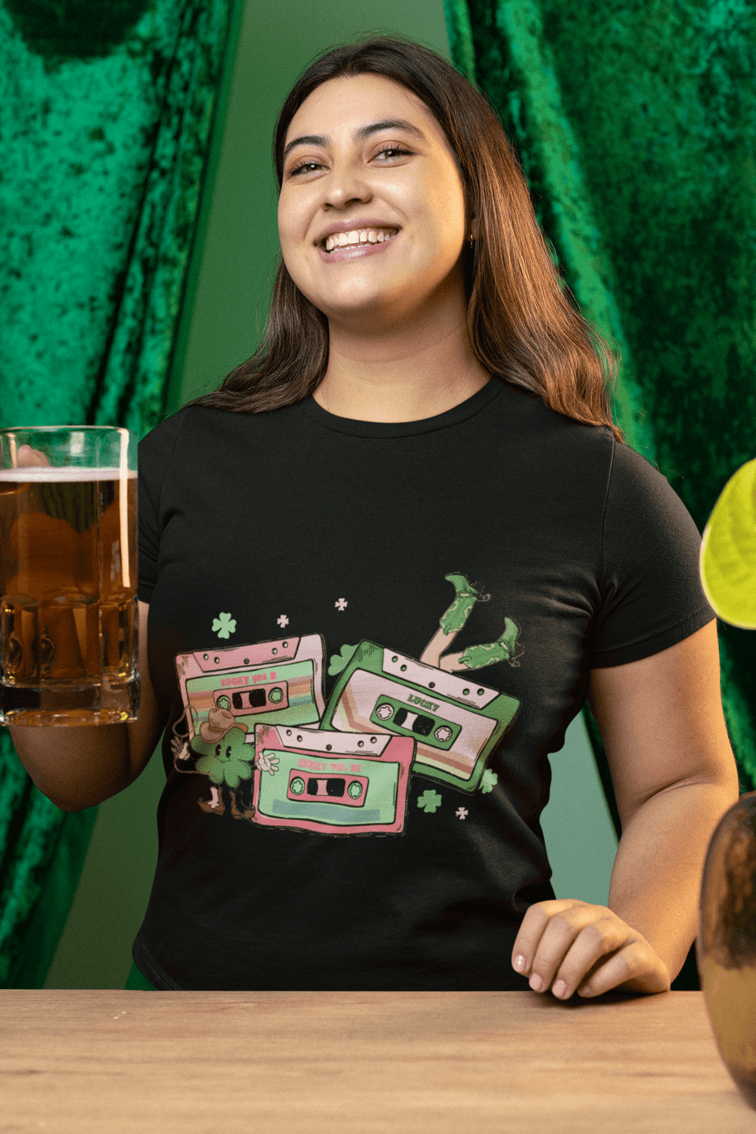 Cowboy DTF - KT SUBLIMATION, DTF AND MORE LLC