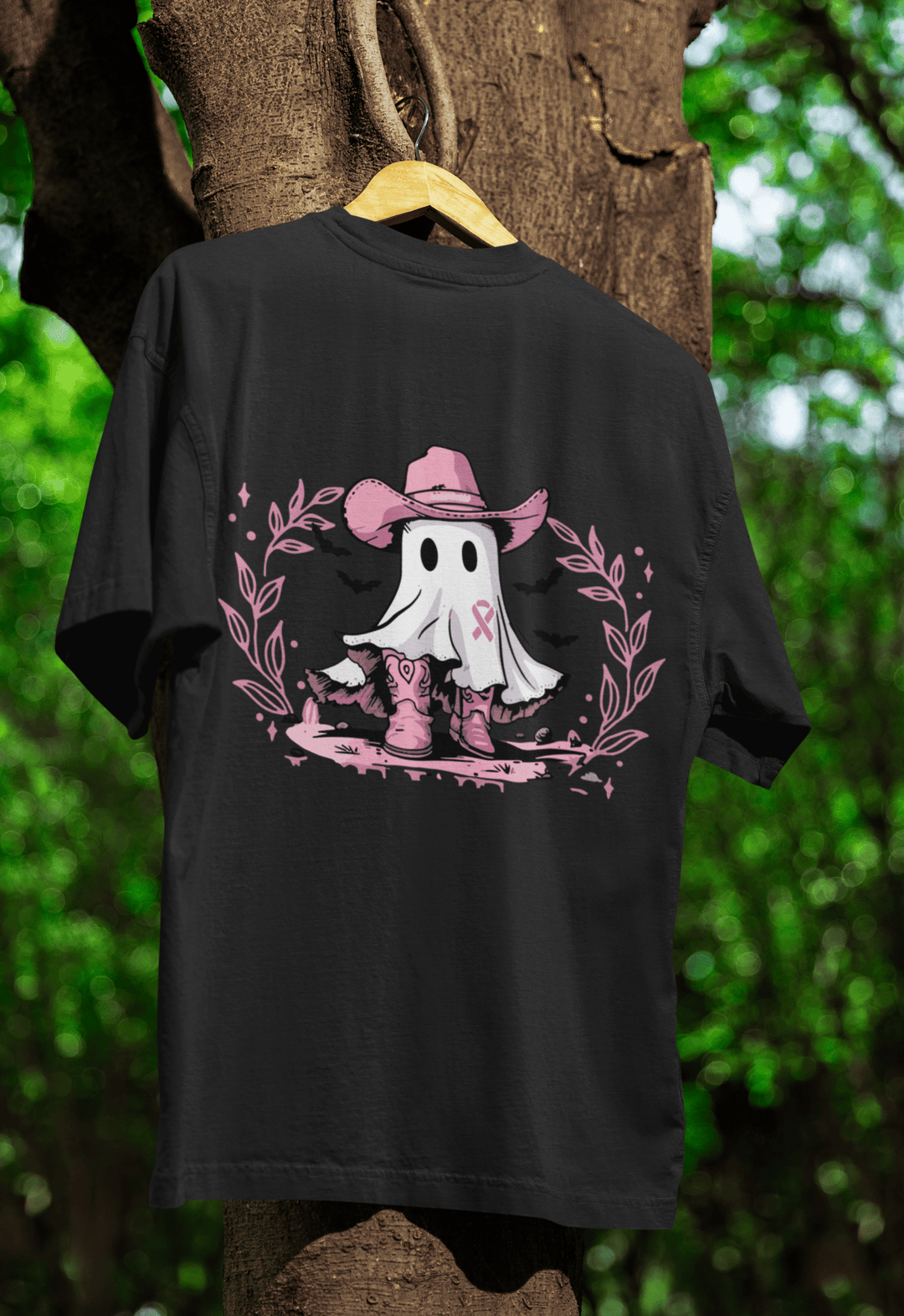 Cowhgouls DTF - KT SUBLIMATION, DTF AND MORE LLC