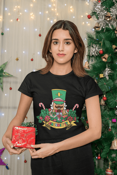 Crusin'it DTF - KT SUBLIMATION, DTF AND MORE LLC