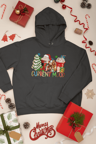 Current Mood DTF - KT SUBLIMATION, DTF AND MORE LLC
