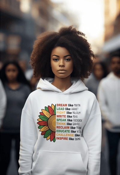 DOPE DTF - KT SUBLIMATION, DTF AND MORE LLC