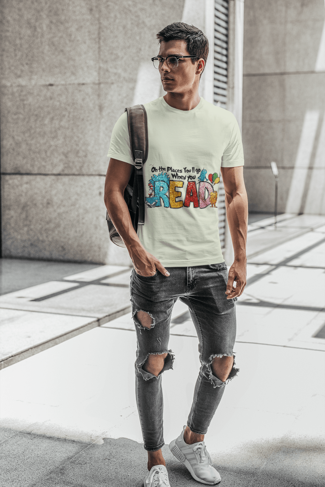 Dream Big & Shine" Glitter DTF Transfer – Ready to Press! - KT SUBLIMATION, DTF AND MORE LLC