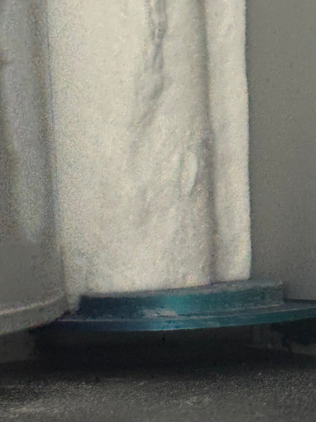 DTF Powder Holder for 24" Oven – Efficient & Mess - Free Powder Storage - KT SUBLIMATION, DTF AND MORE LLC