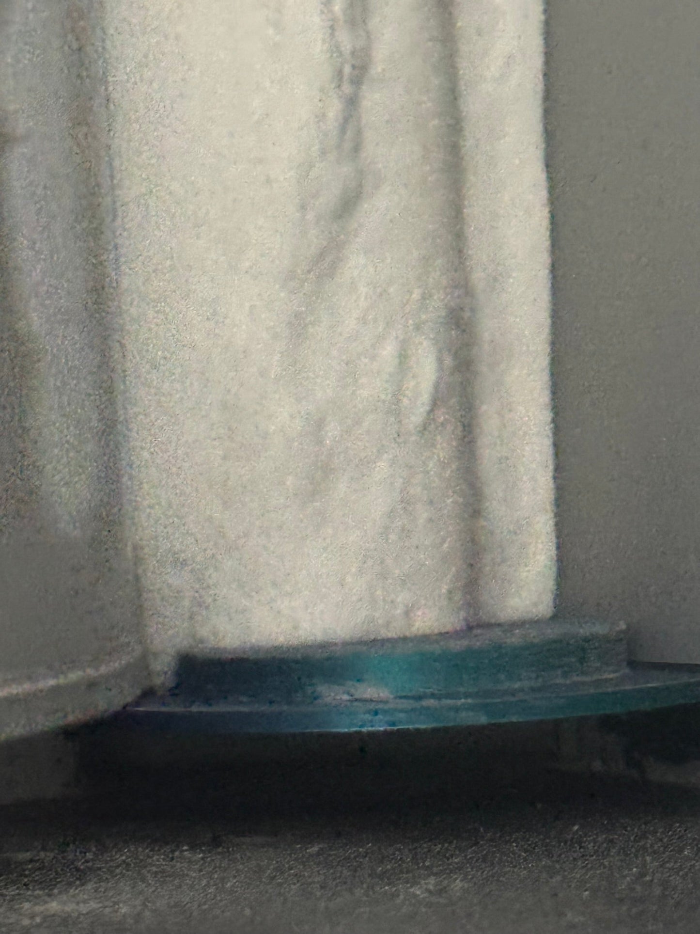 DTF Powder Holder for 24" Oven – Efficient & Mess - Free Powder Storage - KT SUBLIMATION, DTF AND MORE LLC