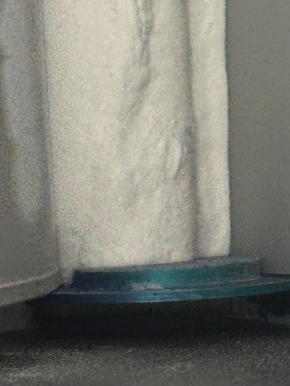 DTF Powder Holder for 24" Oven – Efficient & Mess - Free Powder Storage - KT SUBLIMATION, DTF AND MORE LLC