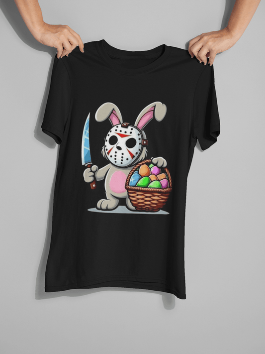 Easter DTF Transfer – Vibrant Spring Design for Custom Shirts, Bags & Gifts - KT SUBLIMATION, DTF AND MORE LLC