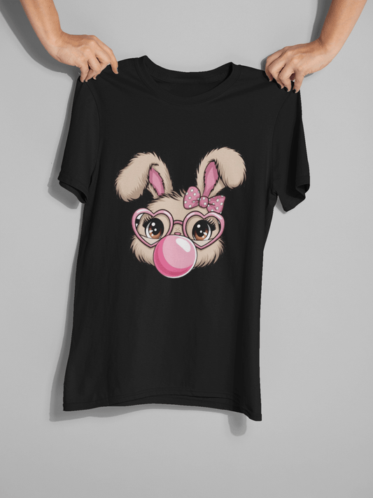 Easter DTF Transfer – Vibrant Spring Design for Custom Shirts, Bags & Gifts - KT SUBLIMATION, DTF AND MORE LLC