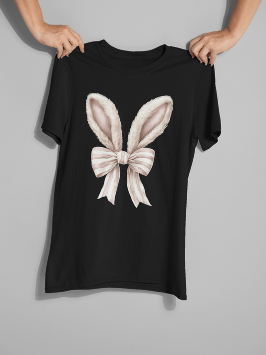 Easter DTF Transfer – Vibrant Spring Design for Custom Shirts, Bags & Gifts - KT SUBLIMATION, DTF AND MORE LLC