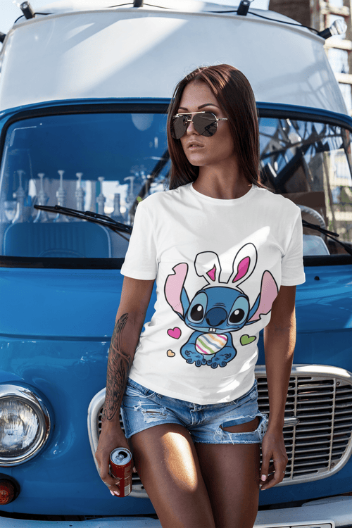 Easter DTF Transfers – Festive & Faith - Based Heat Press Designs - KT SUBLIMATION, DTF AND MORE LLC