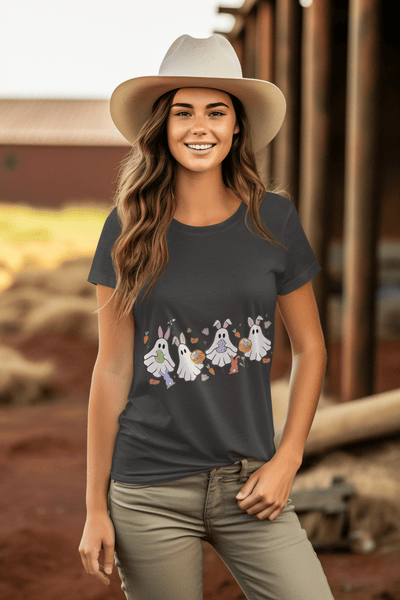 Easter DTF - KT SUBLIMATION, DTF AND MORE LLC