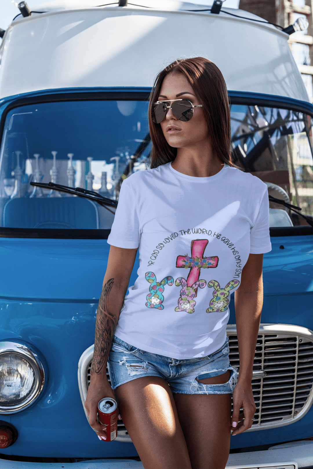 Easter DTF - KT SUBLIMATION, DTF AND MORE LLC