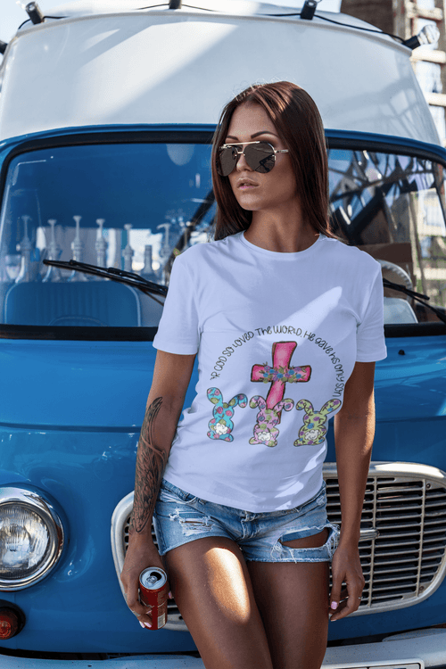 Easter DTF - KT SUBLIMATION, DTF AND MORE LLC