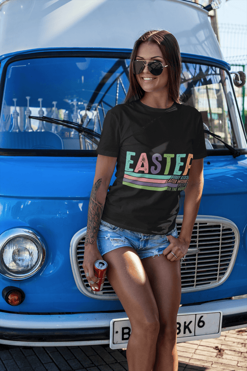 Easter DTF - KT SUBLIMATION, DTF AND MORE LLC