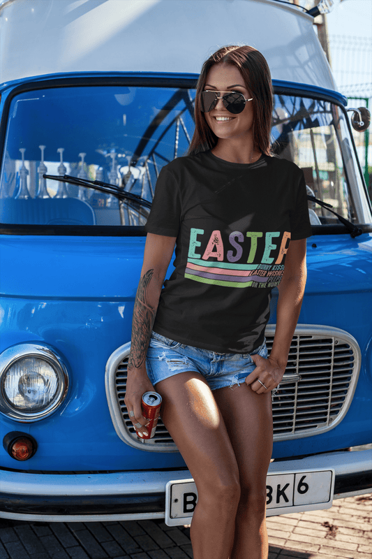 Easter DTF - KT SUBLIMATION, DTF AND MORE LLC