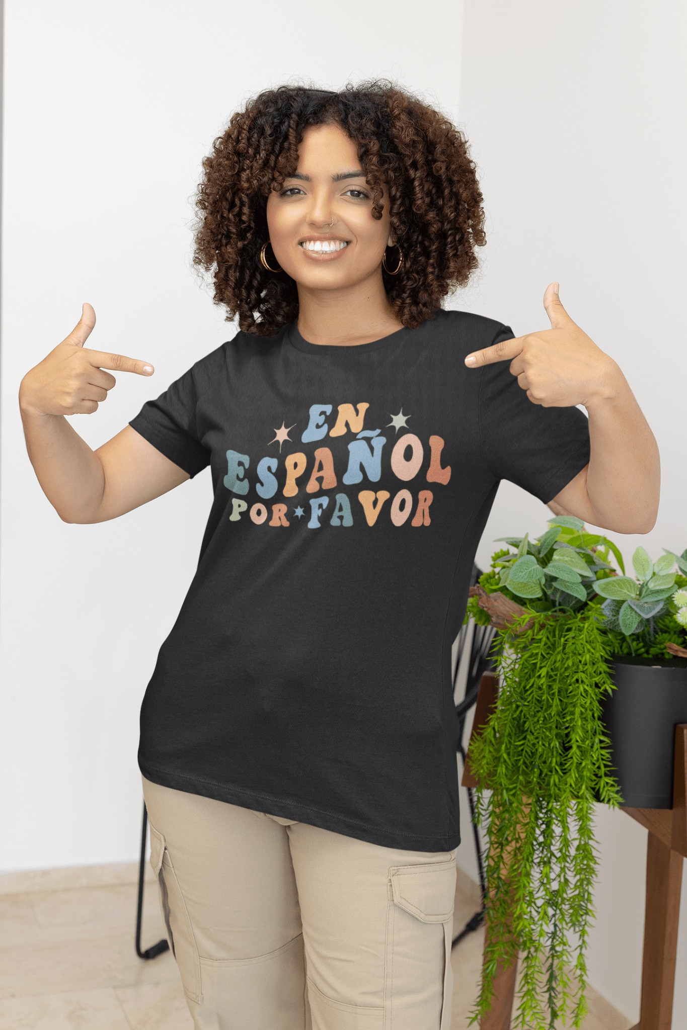 En espanol por favor DTF - KT SUBLIMATION, DTF AND MORE LLC