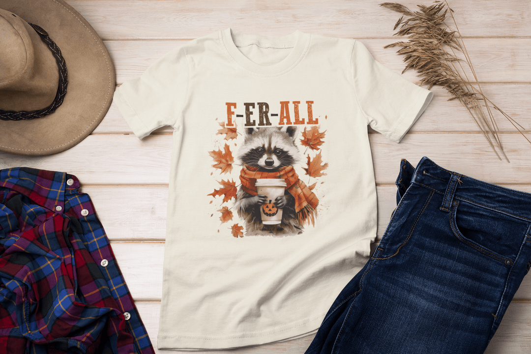 F - er - all DTF - KT SUBLIMATION, DTF AND MORE LLC