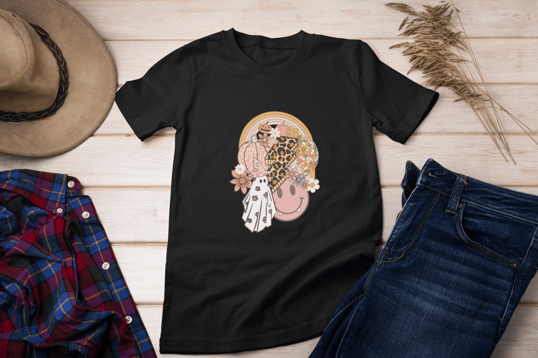 Fall DTF - KT SUBLIMATION, DTF AND MORE LLC